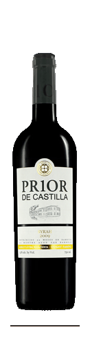 Tinto Gran Reserva 22