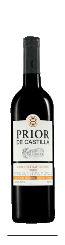 Tinto Gran Reserva 24